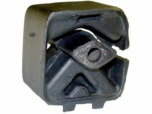 Montaje de motor de anclaje delantero para Chrysler LeBaron 1990-1995 85FMQS Foto 1 de 1