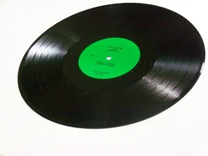 JEWEL AKENS AND COMPANY'S WORLD FAMOUS COASTER SHOW*DOO WOP/R&R*NM-PROMO 12"33LP - Picture 1 of 4