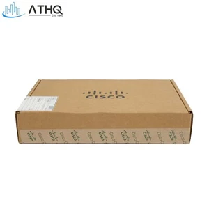 Cisco STACK-T1-1M Stacking Cable Type 1 - Picture 1 of 6
