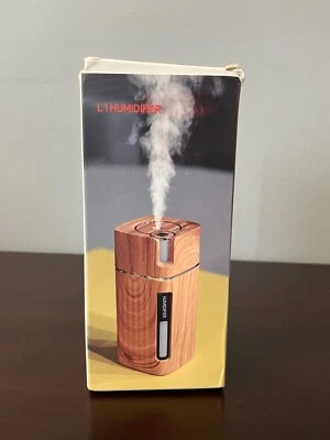 L1 Humidifier NEW - Image 1 of 4