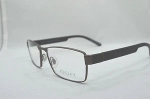 NEU ORIGINAL OGA 7655O MN072 BRILLENGESTELL - Bild 1 von 6