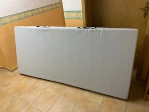Matratze 90x200 ® Anti-Kartell 2 Stück - Bild 1 von 3