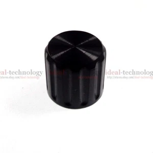 Replacement Rotary Select Dial Knob For Pioneer DAA1259 DDJ-S1 DDJ-SZ DDJ-T1 - Picture 1 of 3