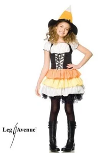 Leg Avenue - Halloween Hexenkostüm - Sofort lieferbar - Bild 1 von 2