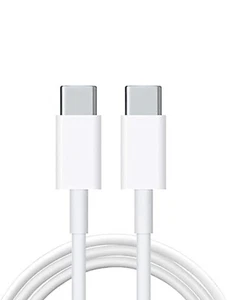 MTK Type-C USB - Picture 1 of 1