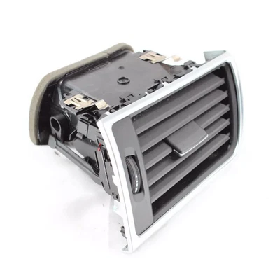 AC Air Vent Right Passenger Side For Mercedes Benz GL450/GL550/GL63 AMG 2013-16 - Изображение 1 из 4
