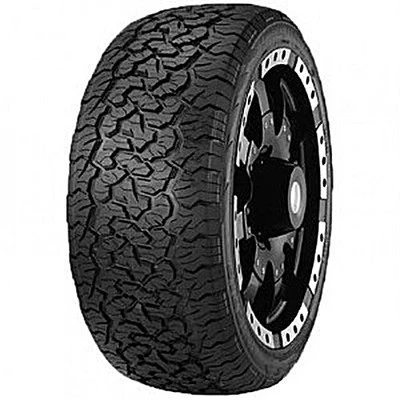 4x UNIGRIP Sommerreifen (1 Satz) 225/75 R 16 XL TL 108H LATERAL FORCE A/T - Bild 1 von 3