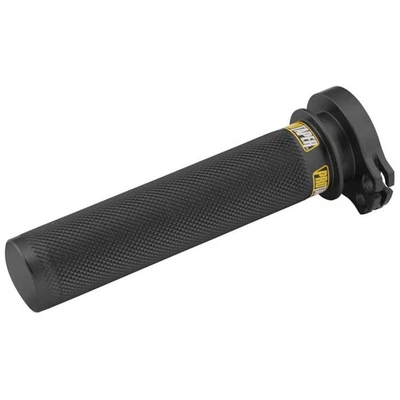 Tubo acelerador Protaper Billet Hon 4STRK 05-039B Foto 1 de 3