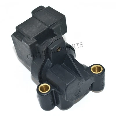 Idle Air Control Valve IAC 35150-22600 for 2007-2008 Hyundai Elantra 2.0L Accent - Imagem 1 de 4
