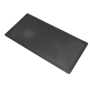 Fan Dust Filter Mesh 10pcs PC Case Ventilation Cover Small Aperture For Computer - Afbeelding 1 van 12