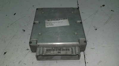 93AB12A650AB CENTRALINA MOTORE / 5562 / 5562 PER FORD ESCORT TURNIER * - Immagine 1 di 2
