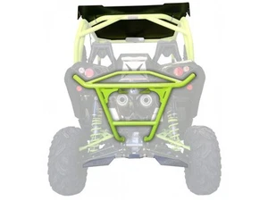 Back Bumper für Can Am Maverick XDS / XRS Turbo Stoßstange hinten - Bild 1 von 1