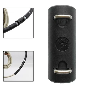 Quick and Easy Installation Extension Pipe Connector for Pressure Washer Hose - Picture 1 of 12