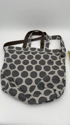 Extra Large Thirty-One Shoulder Bag - Image 1 of 4