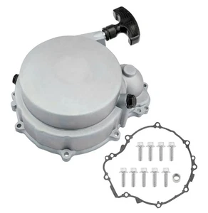 Seilzugstarterkoffer für Polaris Sportsman Magnum P# 3090085 - Bild 1 von 10