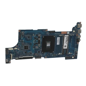 M51685-601 HP MB UMA ATH3150U FOR 17-CP0047NR "GRADE A" - Picture 1 of 2