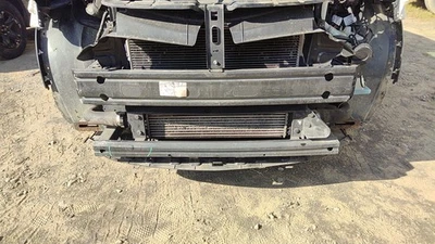 17 CHEVY TRAX Front Bumper Reinforcement Bar - Изображение 1 из 2