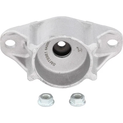 Rear Upper Suspension Shock Absorber Mount for 2012-2013 Mazda 3 - Image 1 of 2