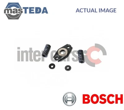 1 467 010 410 REPAIR KIT DISTRIBUTOR BOSCH NEW OE REPLACEMENT - Image 1 of 4