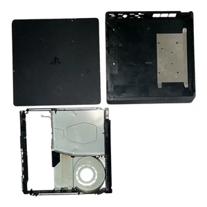 Carcasa delgada OEM para Sony PlayStation 4 PS4 CUH-2215B - Imagen 1 de 11