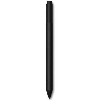 Microsoft EYU-00002 Surface Pen - präziser Eingabestift - feine Spitze - schwarz - Bild 1 von 2
