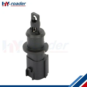 Air Intake/Charge Temperature Sensor For Dodge Grand Caravan Stratus Ram 01-10 - Picture 1 of 11