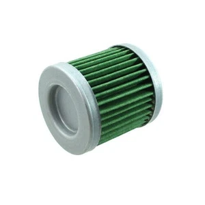 Fuel Filte Outboard Marine Fuel Filter Petrol Fuel Filter Tractor Truck - Afbeelding 1 van 11