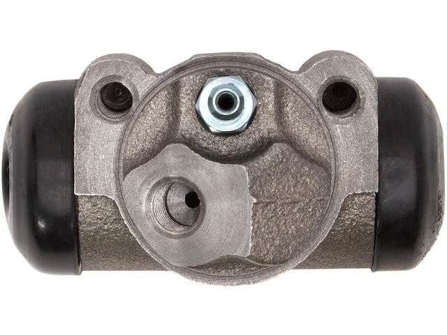 Cilindro rueda trasera izquierda 17DZWB37 para Ford Ranger 2006 2007 2008 2009 2010 2011 Foto 1 de 1