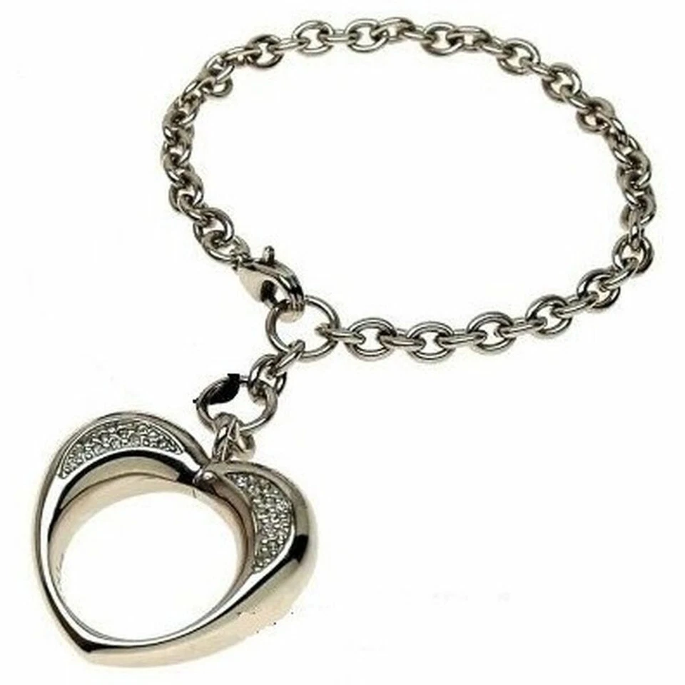 Bracciale Donna Breil - Immagine 1 di 1