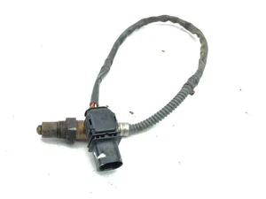 Sensore ossigeno lambda CITROËN C-CROSSER EP 9682216680 31024684 - Foto 1 di 10