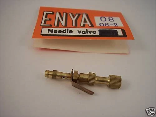 ENYA.049-.10 C/L NVA NIP - Image 1 of 1
