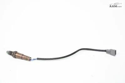 2014-2020 INFINITI QX60 3.5L GAS EXHAUST SYSTEM O2 LAMBDA OXYGEN SENSOR OEM - Image 1 of 4
