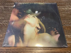 Deftones "Saturday Night Wrist" LP (Vinyl, Maverick, 2012) - Foto 1 di 2