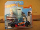 Hot Wheels 2019 232/250 Haul O Gram New On Card