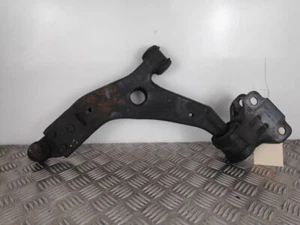 QUERLENKER UNTEN 1 QUERLENKER VORNE LINKS FORD TRANSIT CONNECT 2017 DV61-3A262-AC - Bild 1 von 5
