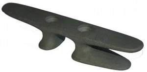 NAUTOS 91071 - 6" CLEAT - SAILING HARDWARE - Picture 1 of 2