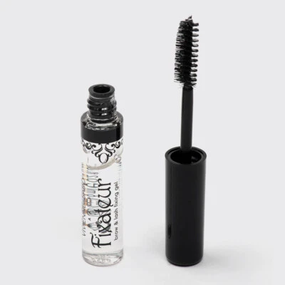 Vivienne Sabo - Brow & Lash Fixing Gel Fixateur - transparent, 6 ML