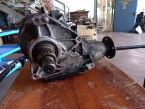 Reductor Delantero Hyundai Tucson 1 Serie 2006 181022A - Imagen 1 de 7