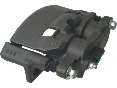 Pinza de freno delantera izquierda Cardone 15326WX 1991 para Pontiac Grand Prix 1988-1996 Foto 1 de 2