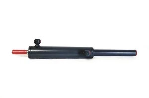 Steering Cylinder for Ford 5110 5610 5610S 5900 6410 6610 6610S 6810 7610 7810 - Picture 1 of 5