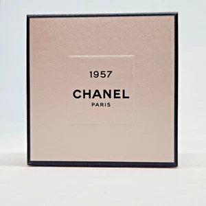 CHANEL EDP COLLECTIBLES 0.12 oz / 4 ml Eau De Parfum Les Exclusifs TRAVEL NIB - Picture 1 of 7