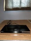Samsung BD-C5500 Blu-Ray Player - Tested & Works! ( No Remote )