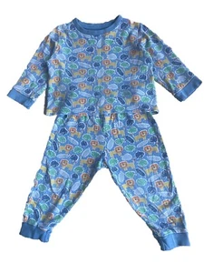 jojo maman bebe Pyjamas - Picture 1 of 7