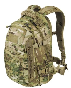 Direct Action® Dragon Egg® Mk.II - Multicam Rucksack 25 L Backpack - Bild 1 von 10