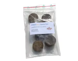 Predagel Spezial Tabs - Lockstoff, Lockmittel Marder, Fuchs, Waschbär, Dachs - Bild 1 von 2