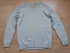 Wrangler Pullover Gr.L - Bild 1 von 4