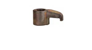 Kennametal Series Top Notch CM Clamp LH Cut compatible w/ S310 Screws (6 Pack) - Imagen 1 de 5