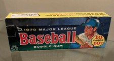 1970 TOPPS MLB BASEBALL SET BREAK BUY 5 CARDS YOU GET FREE SHIPPING 250-500