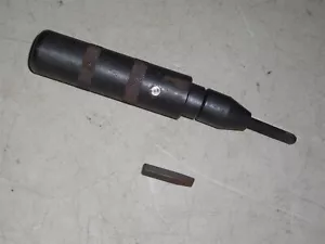 Vintage Craftsman Hand Impact Driver 9 476 41 - Picture 1 of 2