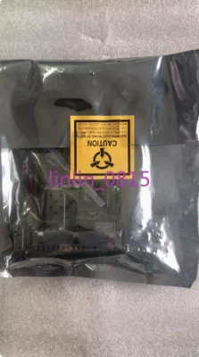 1Pcs New Cisco AT-CM3K0S - Image 1 of 2